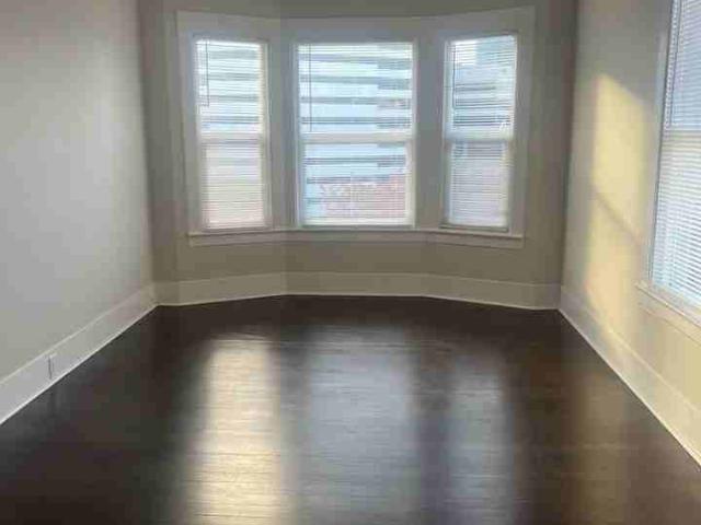 Apartment for rent in Seattle, Washington