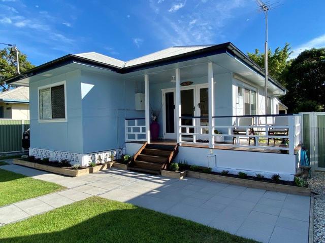 House for sale in Deception Bay, Greater Brisbane