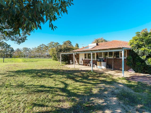 House for sale in Henley Brook, Western Australia