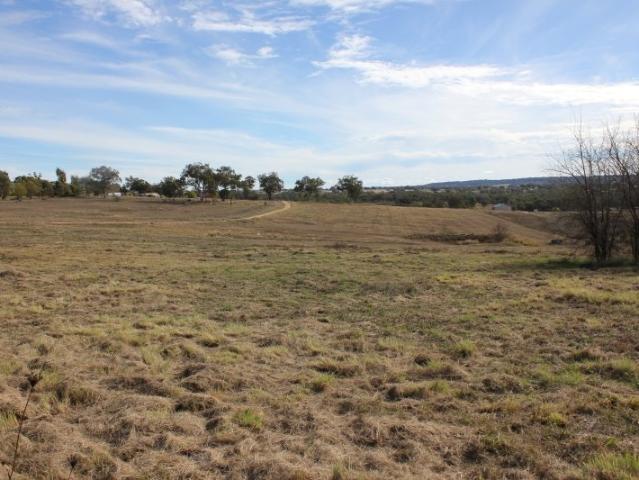 Land for sale in Inverell, New South Wales