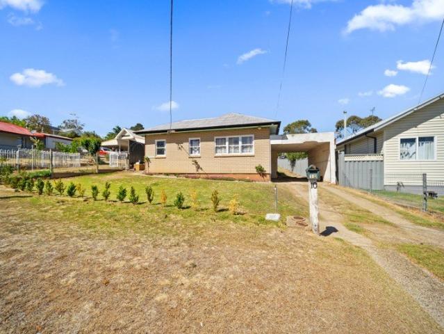 House for sale in Bungarby, New South Wales