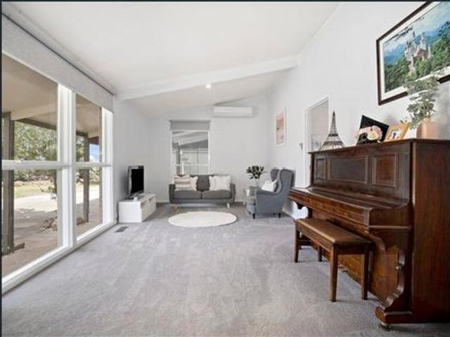 House for rent in Ballarat, Victoria