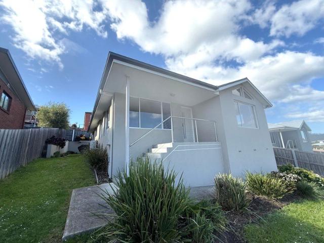 House for sale in Hobart, Tasmania
