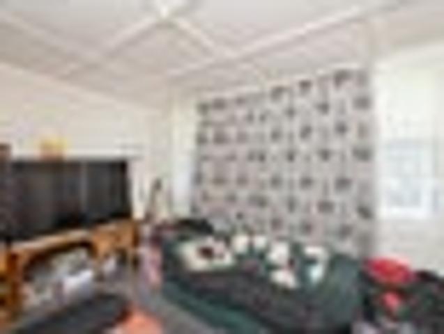 House for sale in East Coast
