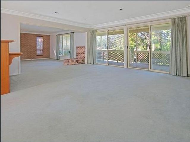 House for rent in Mollymook, New South Wales
