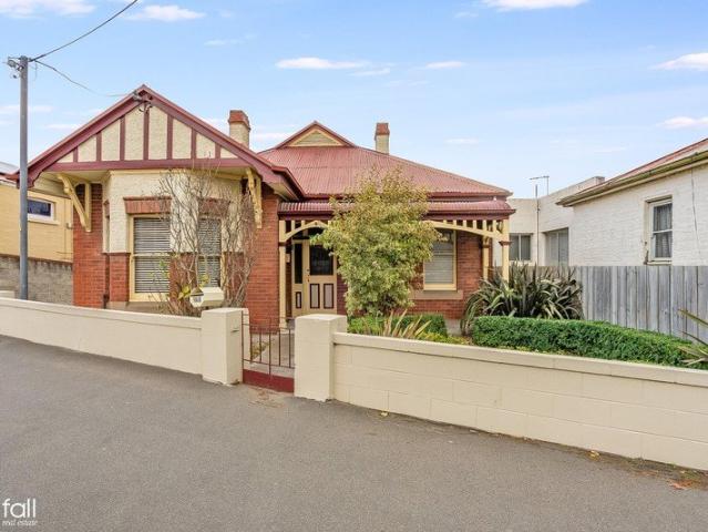 House for rent in Hobart, Tasmania