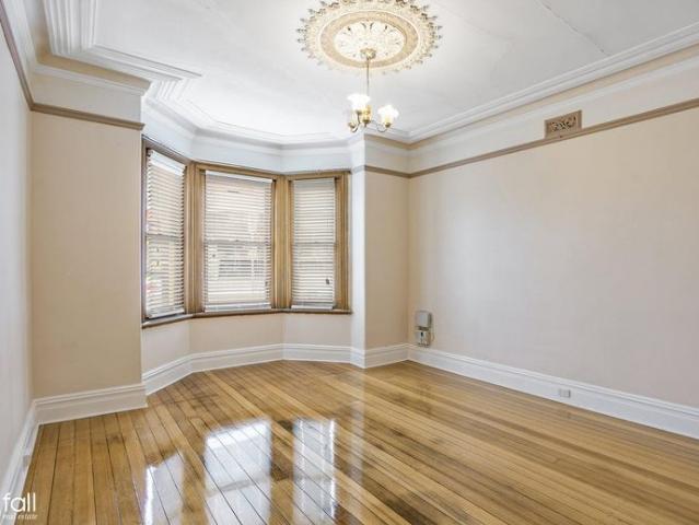 House for rent in Hobart, Tasmania