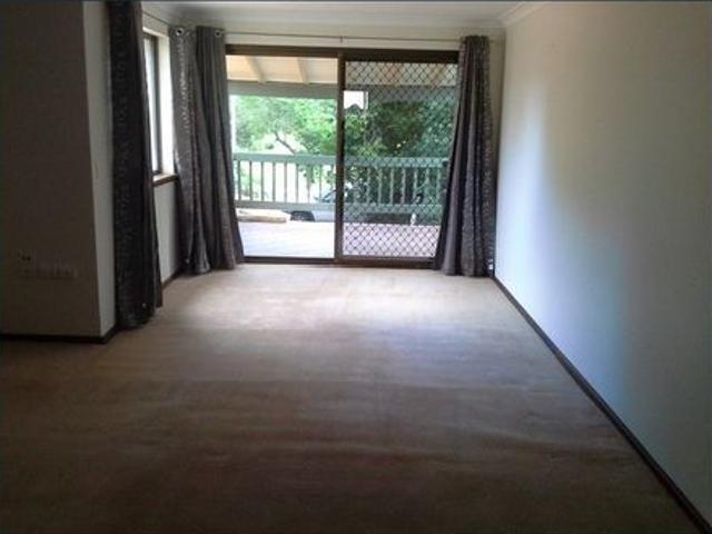 House for rent in Cambridge, Western Australia