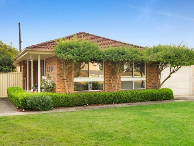 House for sale in Narellan, Sydney