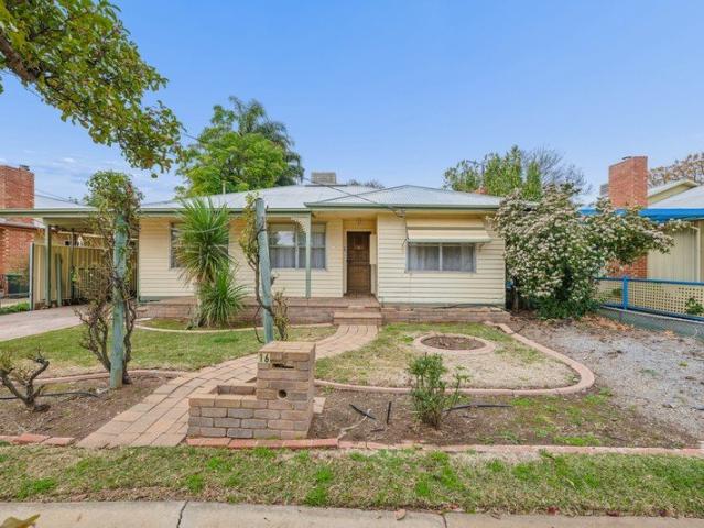 House for sale in Mildura, Victoria