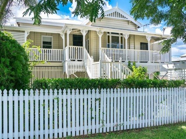 House for rent in Rockhampton, Queensland