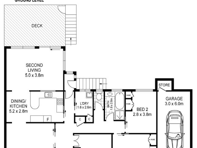 House for sale in Warrnambool, Victoria