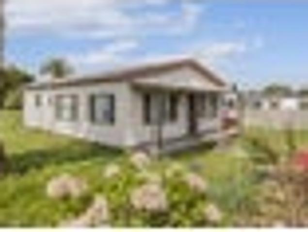 House for sale in Waihi, Waikato