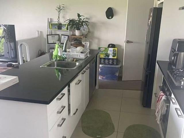 Townhouse for rent in Howick