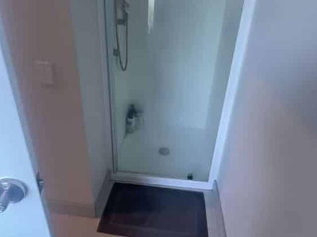 Townhouse for rent in East Tamaki