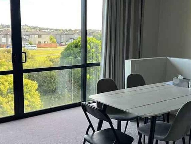 Townhouse for rent in East Tamaki