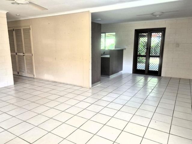 House for rent in Cairns, Queensland