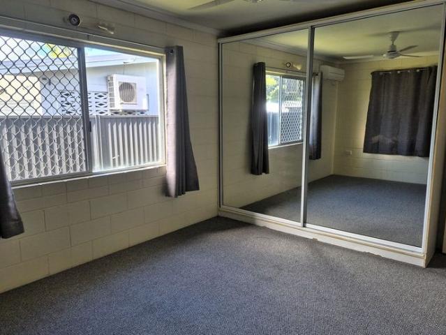 House for rent in Cairns, Queensland