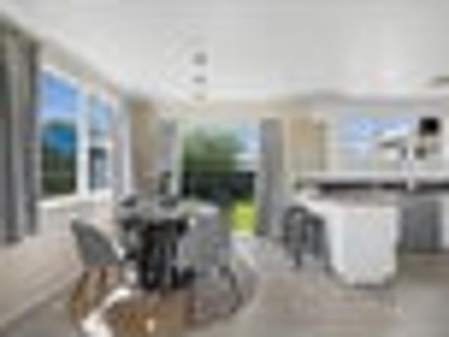 House for sale in Yelverton, Blenheim