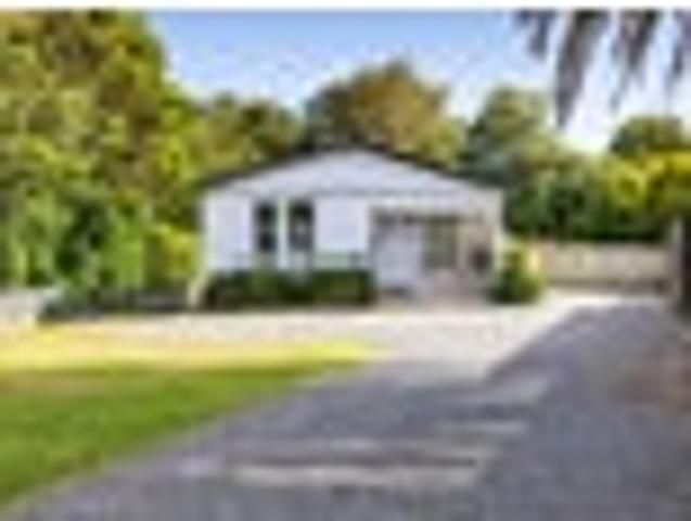 House for sale in Manaia, Taranaki