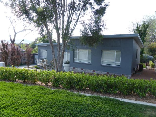 Property for rent in Canberra, Australian Capital Territory