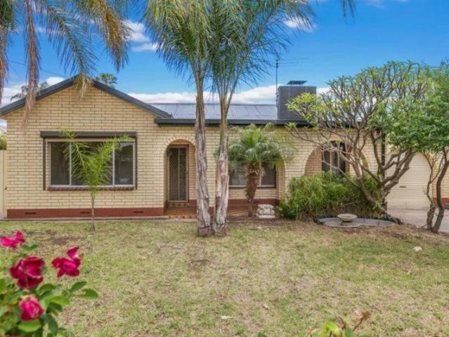 House for rent in Horseshoe Creek, South Australia