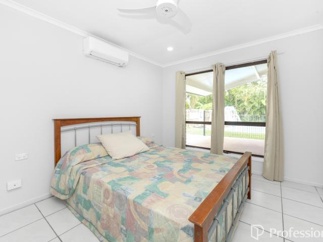 House for sale in North Mackay, Queensland
