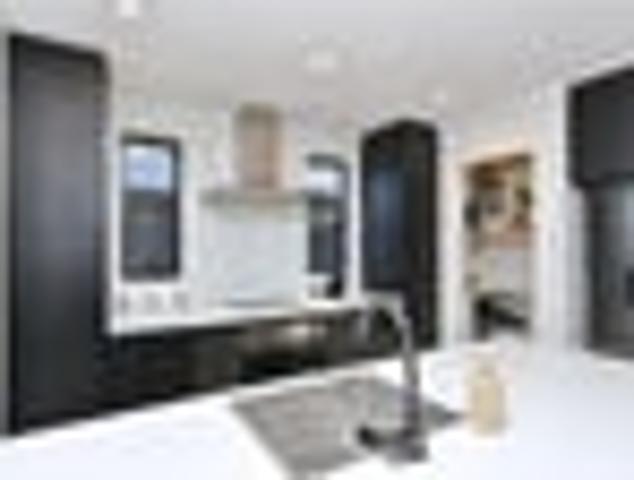 House for sale in Kaiapoi, Canterbury