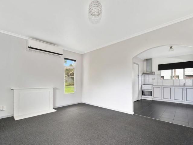 House for rent in Doveton, Melbourne