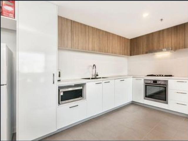 Apartment for rent in Adelaide