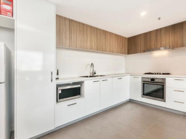 Apartment for rent in Horseshoe Creek, South Australia
