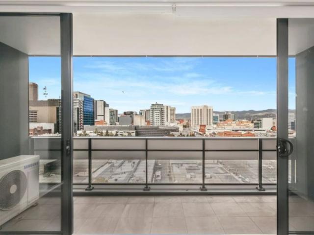 Apartment for rent in Horseshoe Creek, South Australia