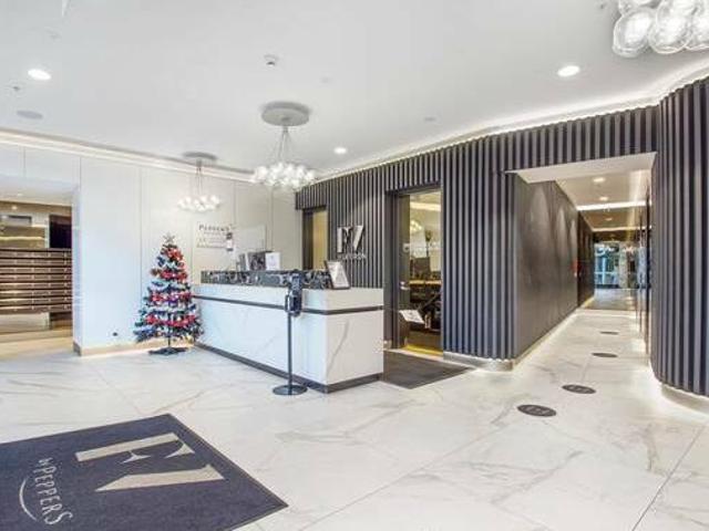 House for rent in City of Brisbane, Methul