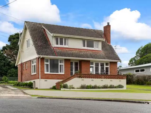 House for sale in Arapohue, Northland
