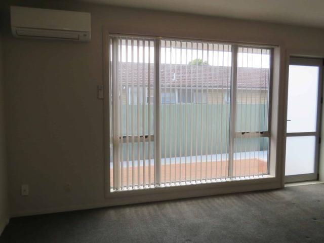 Apartment for rent in Riccarton, Canterbury