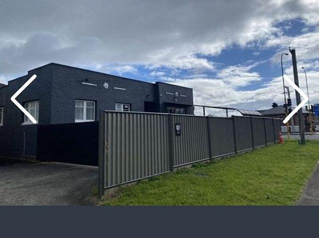 House for rent in Mount Roskill, Oroua County