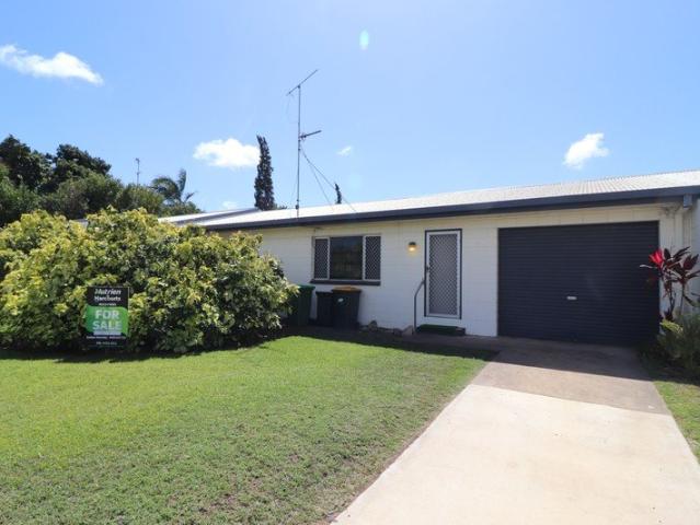 Apartment for sale in Ayr, Queensland