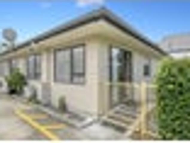 House for sale in Bay Of Plenty