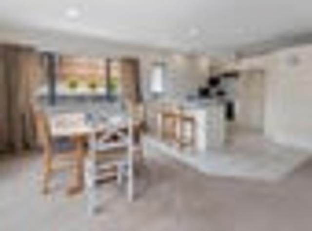 House for sale in Whangarei, Northland