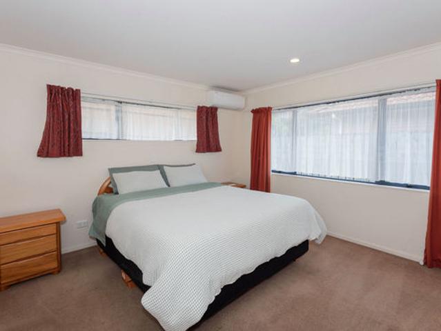 Property for sale in Whangarei, Northland