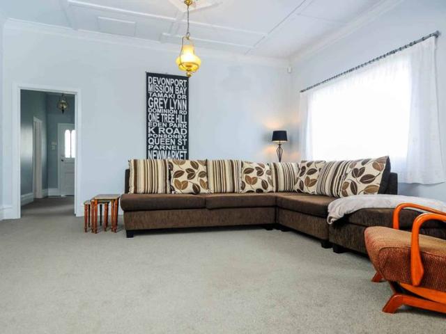 House for rent in Balmoral