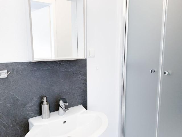 Apartment mieten in Steffensviertel, Aachen