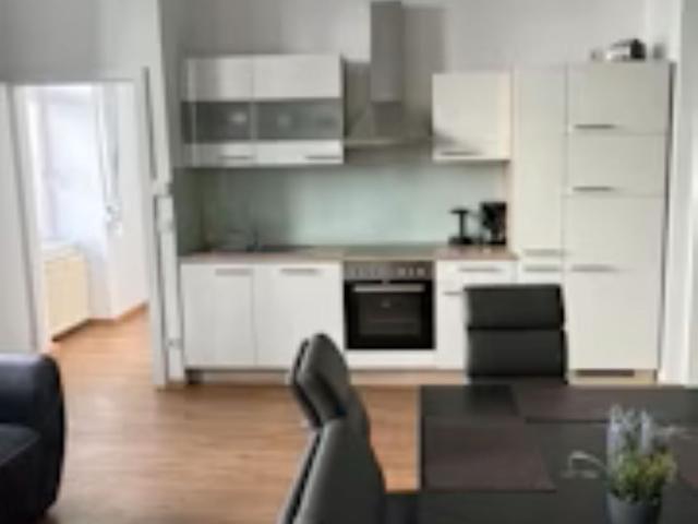 Apartment mieten in Meidling, Wien