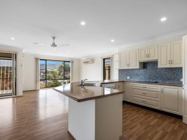 House for sale in South West Rocks