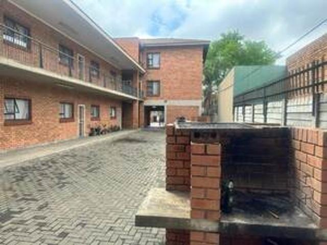 Property for rent in Tlhabane, North West