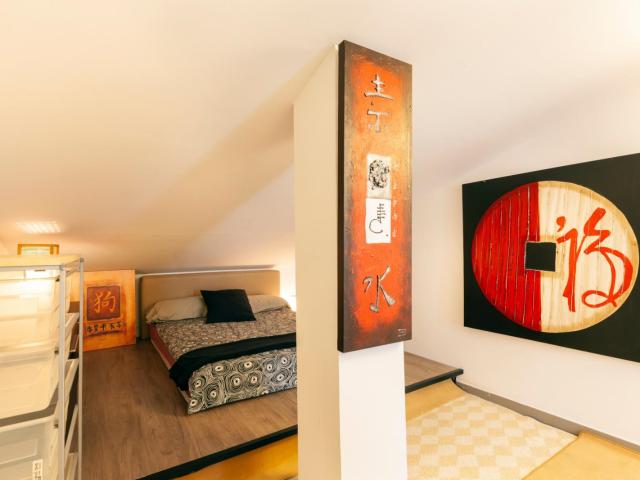 Casa en alquiler en Cerdanyola Del Vallès, Canaletes