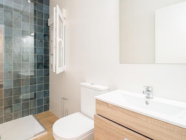 Apartamento en alquiler en Dones de les Palmes, el Baix Vinalopó