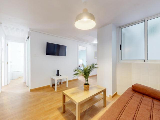 Apartamento en alquiler en Pisos Blaus, Elche