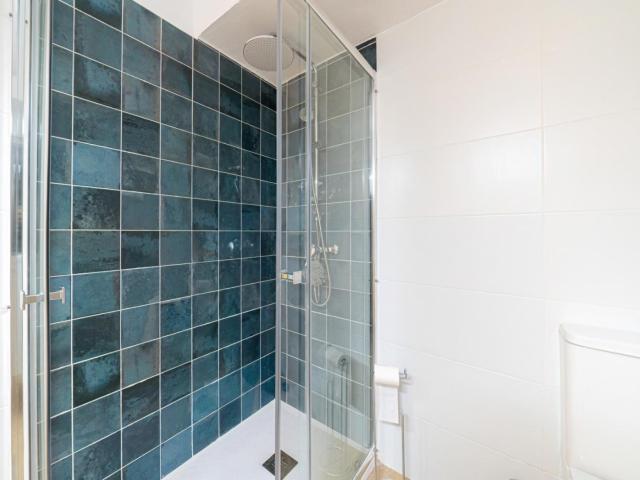 Apartamento en alquiler en el Pla de Sant Josep, Elche