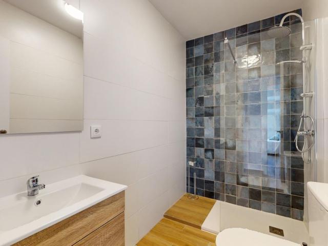 Apartamento en alquiler en Pont Nou, Elche